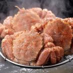  свежий утро .. Boyle шерсть ..1 кубок примерно 400-450g