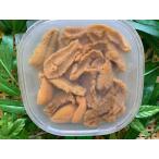  сейчас .. соль вода .. Hokkaido производство соль вода ..100g