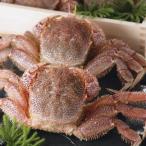 [..]. шерсть ..1 кубок примерно 700g-800g