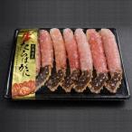  сырой .....300g 1 упаковка 