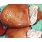  Hokkaido производство .. голова 600g~800g