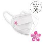 【公式】究極のヤマシ