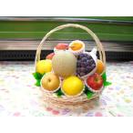  фрукты корзина .. подарок .... видеть Mai .....15120 иен бесплатная доставка Hokkaido, Okinawa префектура. стоимость доставки 1000 иен дополнение сделаю.