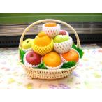 ku. было использовано корзина подарок на Bon Festival подарок .... видеть Mai ..... бесплатная доставка Hokkaido, Okinawa префектура. стоимость доставки 1000 иен дополнение сделаю.