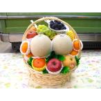  фрукты корзина подарок .... видеть Mai ..... бесплатная доставка Hokkaido, Okinawa префектура. стоимость доставки 1000 иен дополнение сделаю.