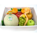  фрукты подарок на Bon Festival ...fruit. видеть Mai .....8640 иен бесплатная доставка ( Hokkaido, Okinawa префектура. стоимость доставки 1000 иен дополнение сделаю.)