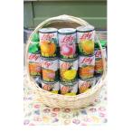 缶詰め 盛りかご プレゼント お供え お見舞い あすつく 送料無料 北海道、沖縄県は送料1000円追加させていただきます。