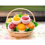  фрукты .. было использовано корзина подарок на Bon Festival подарок .... видеть Mai ..... бесплатная доставка Hokkaido, Okinawa префектура. стоимость доставки 1000 иен дополнение сделаю.