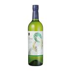 安心院ワイン白 卑弥呼 360ml 辛 口白ワイン 安心院葡萄酒工房・ 三和酒類の日本ワイン スクリュ ーキャップ