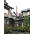 西の関超辛口23年貯蔵原酒500m...