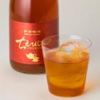 chi.... черный чай сливовое вино 720ml средний . sake структура алкоголь 7 раз Ooita префектура .. город 