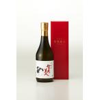 .. прекрасный человек .. sake 15 раз 720ml подарочная коробка специальный несессер ввод средний . sake структура 