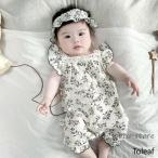  новорожденный летняя одежда baby детский комбинезон детская одежда младенец ребенок одежда симпатичный летняя одежда ... выход оборка .. sama младенец рождение праздник .. три .