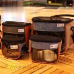  мелкие животные для дорожная сумка квадратное сумка небольшая сумочка наклонный .. сумка сумка на плечо задний сумка BAG товары для домашних животных домашнее животное товары хомяк 