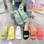 サンダル レディース �