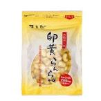 ���O�c���� ��������� 100g�~12��