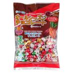 chi- Lynn 300g всесезонный шоко 12 пакет входить ×2(24 пакет )