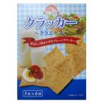  передний рисовое поле cracker 5 листов ×6P cracker (kla Ace )10 входить ×2