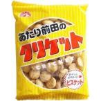  передний рисовое поле cracker 80g передний рисовое поле. kli Kett 10 пакет ×2