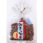 .. кондитерские изделия 170g средний пакет утро .. золотой час ( мешочек ) 12 пакет входить 