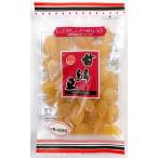 .. кондитерские изделия 120g flat пакет белый цветок сладкие ферментированные бобы 12 пакет входить 