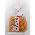 .. кондитерские изделия 150g маленький пакет утро .. белый цветок ( мешочек ) 12 пакет входить 