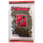 .. кондитерские изделия 120g flat пакет маленький бобы сладкие ферментированные бобы 12 пакет входить 