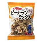  день .. кондитерские изделия Peanuts Mix 55g×20 пакет 