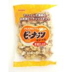  день .. кондитерские изделия Peanuts Mix 110g×12 пакет 