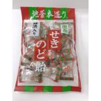 井関食品 100g 柿渋入り