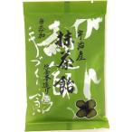 ショッピング抹茶 井関食品 　80ｇ宇治産抹茶飴 　10袋