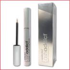 安値セール LASHADDICT ラッシュアディクト アイラッシュ まつ毛美容液 コンディショニング セラム 5ml まつげ美容液 正規品 送料無料