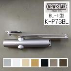  News ta-BL-I type K-P73BL BL одобрено механизм закрывания двери Япония дверь проверка производство 