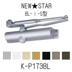  News ta-BL-I-S type K-P173BL BL одобрено механизм закрывания двери Stop есть Япония дверь проверка производство 