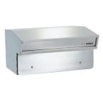 ハッピーポスト　フェンス用　641