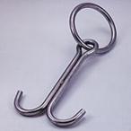 �����ġ�MW-32��SUS-304���ƥ�쥹�����ܵ�������ꡡ�ޥ����