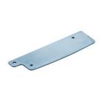  eko catch опция металлические принадлежности большой талон акционерное общество 