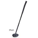 グラウンドゴルフクラブ ハタチ ターゲットウレタンフェイスクラブ　BH2740 右打者用  グランドゴルフクラブ グランドゴルフ グランドゴルフ用品　