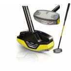  - tachi Powered подошва Club 3 ground Golf Club правый удар человек для BH2863 черный 84cm ground Golf сопутствующие товары HATACHI бесплатная доставка День почитания пожилых людей 
