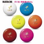 HATACHI граунд-гольф мяч свет 76 BH3412 перо . промышленность - tachi граунд-гольф сопутствующие товары ground мяч для гольфа 