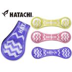 HATACHI - tachi soft маркер (габарит) держатель магнит тип BH7161 * маркер (габарит) продается отдельно 