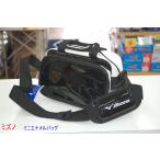 ヤマモトスポーツの商品例1