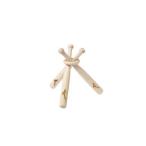  украшение bat / Mizuno / бейсбол / автограф мяч / мяч класть 