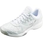 ヤマモトスポーツの商品例2