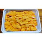  сырой ..( рефрижератор )