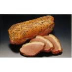  утка айгамо pa -тактный lami