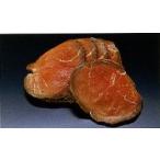  ростбиф ломтик 