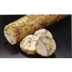 chi gold душистые травы roll 