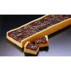 Yahoo! Yahoo!ショッピング(ヤフー ショッピング)ダブルベリータルト