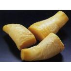  побеги бамбука (. есть .)